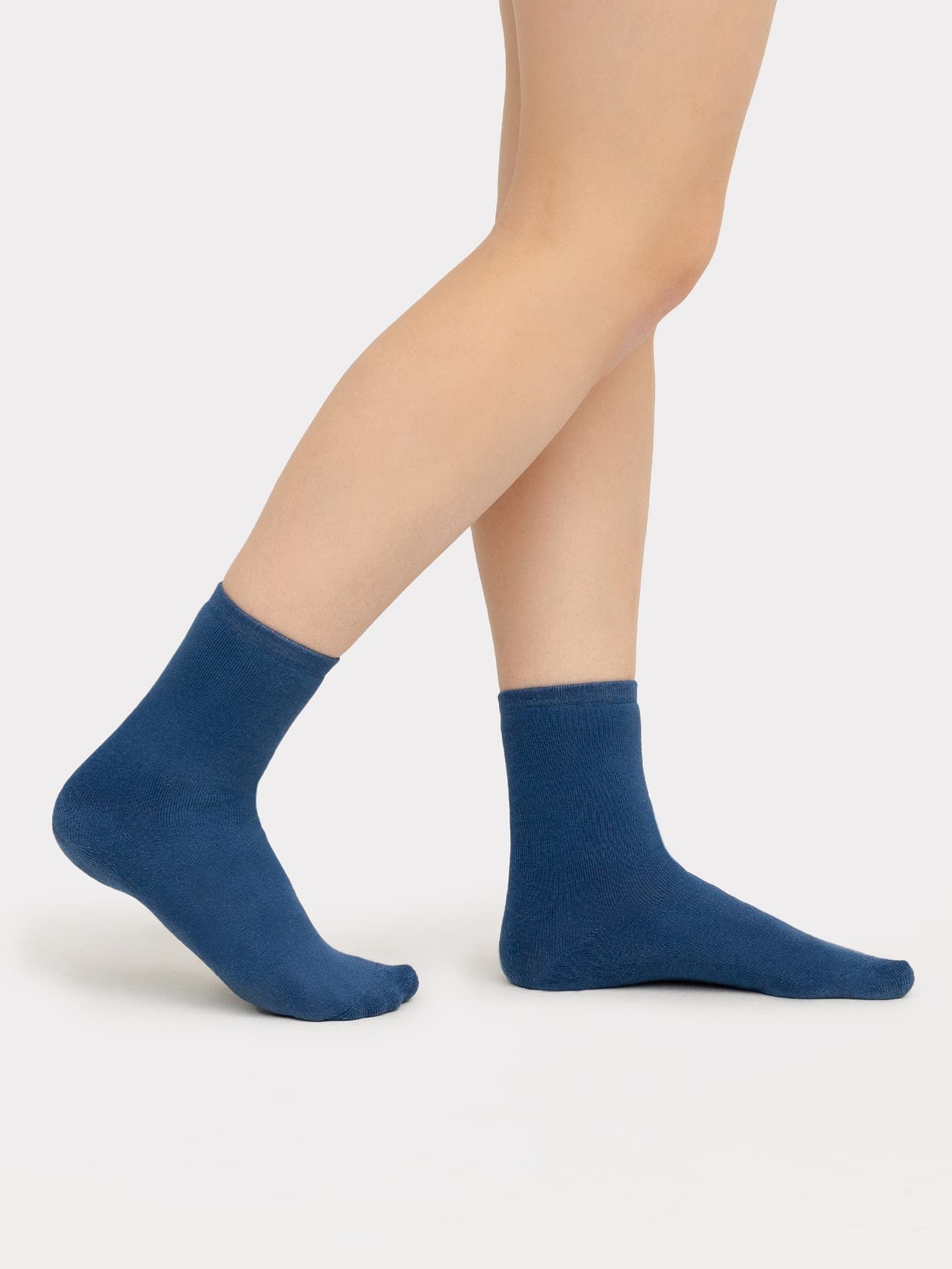 ᐈ Коллекция «Махровые носки» в интернет-магазине Mark Formelle