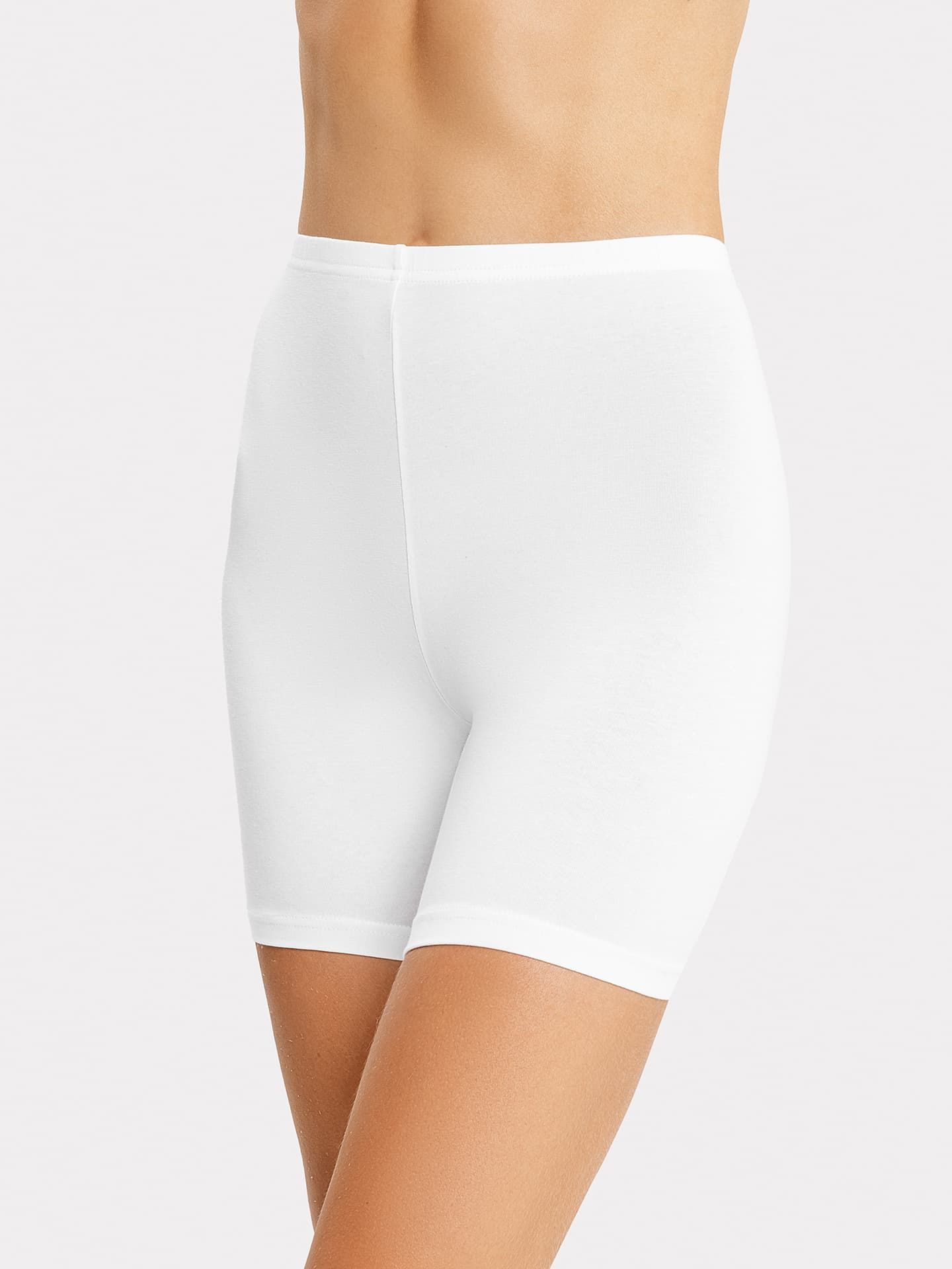 Женские панталоны Norveg Soft