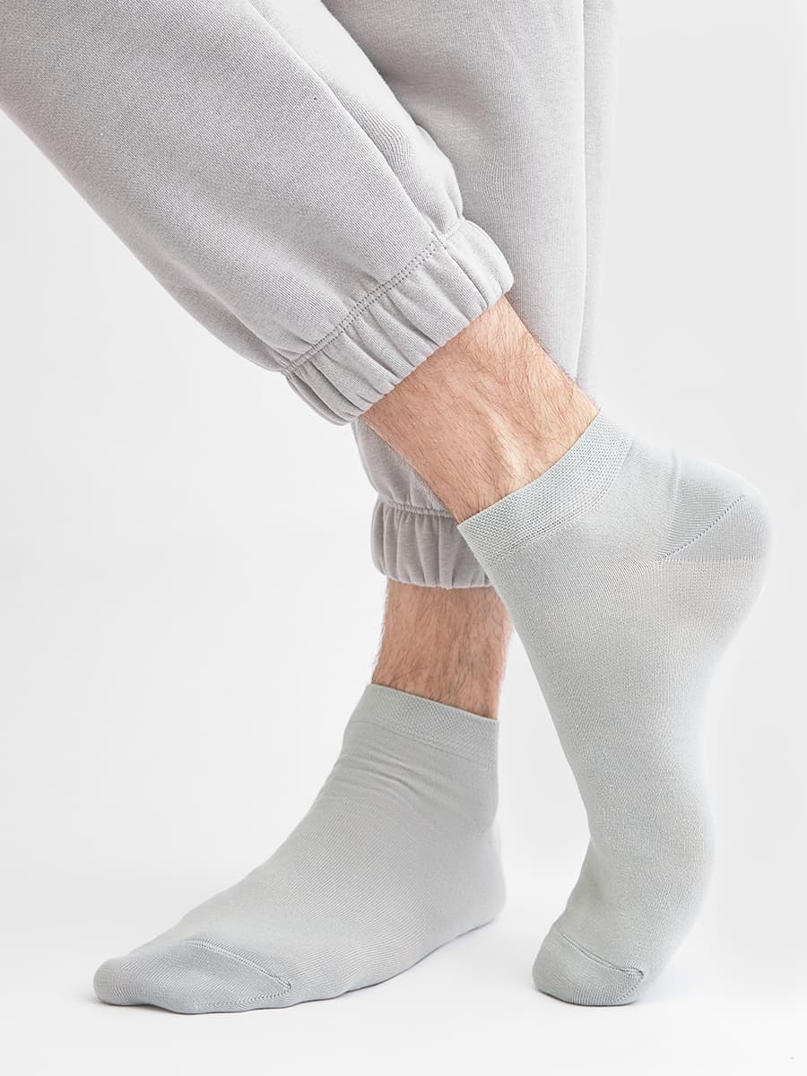Мультипак мужских носков (3 пары)